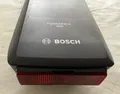 Bosch PowerPack 400 Gepäckträger Akku mit Kapazitäts Test 97%👍
