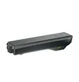 Bosch Powerpack 400Wh Akku 11,0Ah 400 Batterie Original Gepäckträger Rack  NEU !