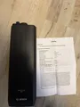 Bosch Powerpack 400 Gepäckträger Akku