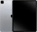 APPLE iPad Pro 12.9 (5.Gen) Silber 32,8cm (12,9") Apple M1 8GB 256GB iPadOS