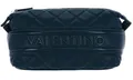 VALENTINO ADA VBE51O510 (NECESER); Color: Ottanio