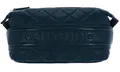 VALENTINO BAGS Kulturbeutel Cosmetic Case