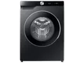 Samsung WW90DG6U25LBU2 Waschmaschine Schwarz