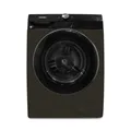 B-Ware - Samsung WW90DG6U25LBU2 Waschmaschine
