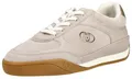 LIU JO Sneaker Sneaker Leder/Synthetik