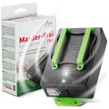 Marderschreck Dual Gardigo® Marderabwehr Ultraschall Marderschutz easy access