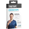 TRUETAPE® CROSSTAPE