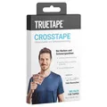 Truetape Cross Tape big Pack · 130 St · PZN 16731289