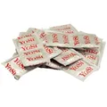 YOSI Kondome 25876R, 200 Set (4x50er) X-TRA, extra Starke Markenkondome in Standardgröße - Inhalt jeweils 50 Stück