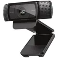 Logitech HD Pro Webcam C920