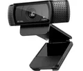 Logitech C920 HD Pro Webcam