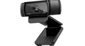 Logitech Logitech C920 Webcam