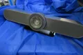 Logitech MEETUP All-in-one-ConferenceCam mit 120 Grad Sichtfeld