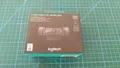 Logitech C920 Pro HD Webcam Black (960-001055)