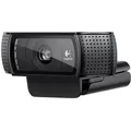 LOGITECH C920 HD Pro USB Webcam NEU /OVP ink DHL