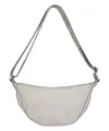 HARBOUR 2nd Umhängetasche Madrid, Schultertasche Tasche Damen Handtasche Damen