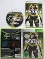 TOMB RAIDER - UNDERWORLD   XBOX 360 Spiel