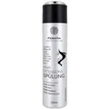 Fidentia Extensions Conditioner Spülung Sensitive