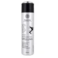 Fidentia Hair Extensions Spülung | Sensitive ohne Silikone | Für Echthaar Tressen & Haarverlängerung (250ml)