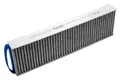 Bora PUAKF Jetzt neu: BORA GFES  Günstig da 2.Wahl Verpackung PURE Serie