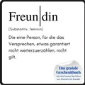 27amigos Freundin (Steffi Meier, 2022) (56935653)
