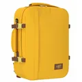 Classic 44l Rucksack Reisekoffer Handgepäck Hoi An Polyester