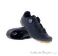 Scott Gravel Pro Herren Gravelschuhe-Grau-41