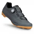 Scott - Gravel Pro - Radschuhe 41 | EU 41 grau