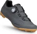 Scott Gravel Pro Schuh matt grey/black 41.0