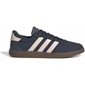 Mode&Accessoires Adidas AG Adidas Damen Sneaker Breaknet Sleek  - Mehrfarbig - 5,5(38 2/3)
