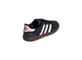 Adidas Sneaker Breaknet Sleek Low-Sneaker