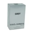 Dolce & Gabbana The One Grey Eau de Toilette Intense 100ml