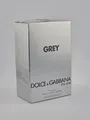 Dolce & Gabbana The One Grey Eau de Toilette Intense 100ml