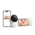 eufy Babyphone C10 Farbe E6310321