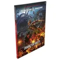 Dungeons & Dragons fifth edition Dungeons & Dragons 2024 Character Sheets