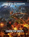 Diamond Comic Distributors Inc Dungeons & Dragons Rpg (Gebundene Ausgabe)