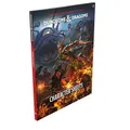 Dungeons & Dragons Rpg Character Sheets 2024 Englisch Wizards Of The Coast
