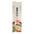 Kubota Sanuki Udon 250g Japanische Weizennudeln breit