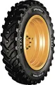 CEAT Specialty Landmaschinenreifen VF 380/90 R 46 Spraymax 173D Radial TL für Selbstfahrerspritzen 000000000002227674