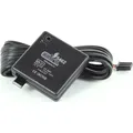 Radarsensor 5462 für Vodafone Cobra Alarmanlage