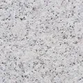 Eurotherm Natursteinheizung GRANIT HE 4 - S Natursteinheizungen 02472