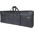 Roland CB-B76 Keyboardtasche