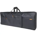 Roland CB-B76 leichte Tasche für 76-Tasten Keyboards - Keyboardtasche