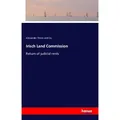 Hansebooks Irisch Land Commission (Alexander Thom and Co., 2016) (55829801)