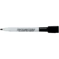 Nobo Whiteboard Marker Quartett Farbe (6x) (1903792)