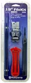 Husqvarna 505698138 Feilenset Hobby 3/8 Zoll