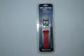 Original Husqvarna H36 Kettenfeile Feilensatz Feile 3/8" Picco - Hobby 4mm