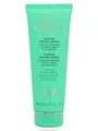 Collistar Talasso Shower Cream Nourishing Revital