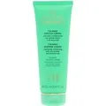 Collistar Talasso Duschcreme Nourishing Revital 250ml