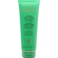 Collistar Talasso Shower-Gel (250 ml) (25131)